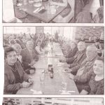 yearly-general-meeting (4)